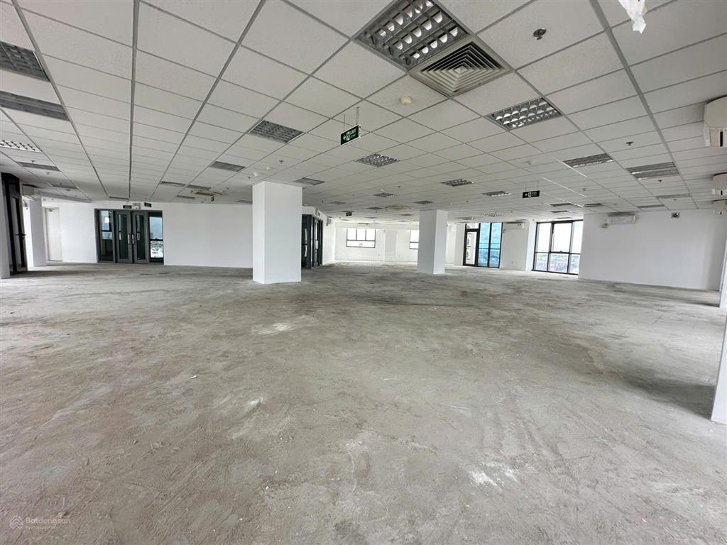 Mitalab tower văn phòng cho thuê đường cộng hòa, tân bình. dt 180m2.  0906 391 ***