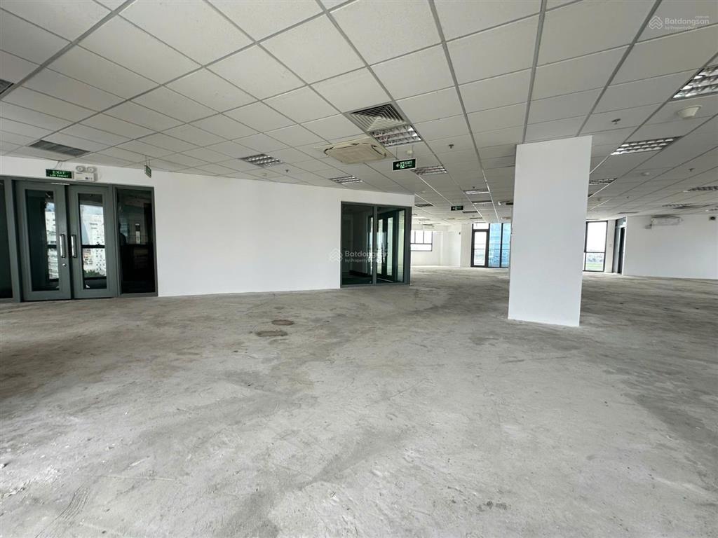 Mitalab tower văn phòng cho thuê đường cộng hòa, tân bình. dt 180m2.  0906 391 ***