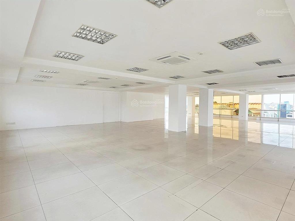 Sabay airport văn phòng cho thuê đường lê trung nghĩa, tân bình. dt 180m2.  0906 391 ***