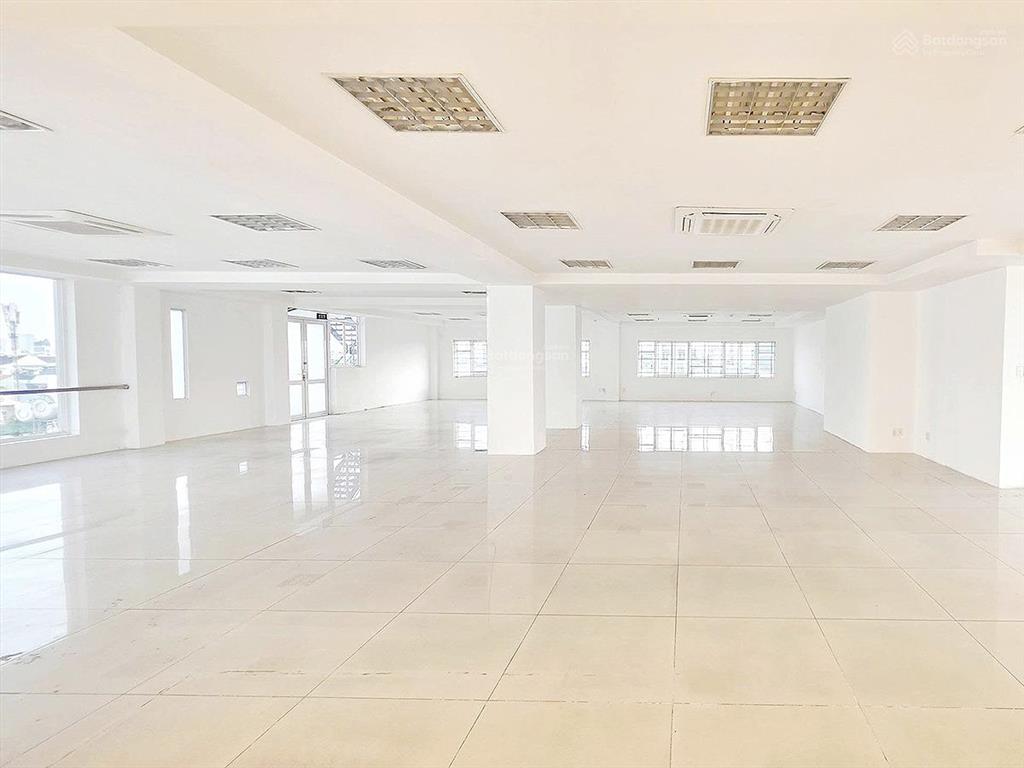 Sabay airport văn phòng cho thuê đường lê trung nghĩa, tân bình. dt 180m2.  0906 391 ***