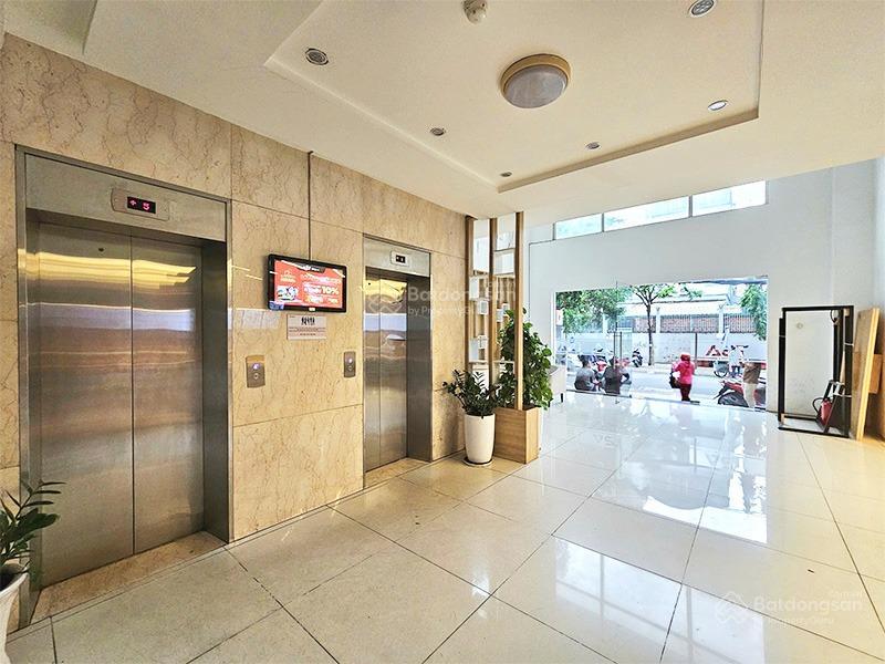 Sabay airport văn phòng cho thuê đường lê trung nghĩa, tân bình. dt 180m2.  0906 391 ***