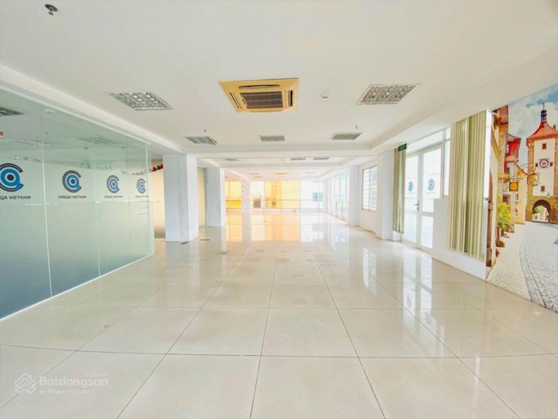 Sabay airport văn phòng cho thuê đường lê trung nghĩa, tân bình. dt 180m2.  0906 391 ***