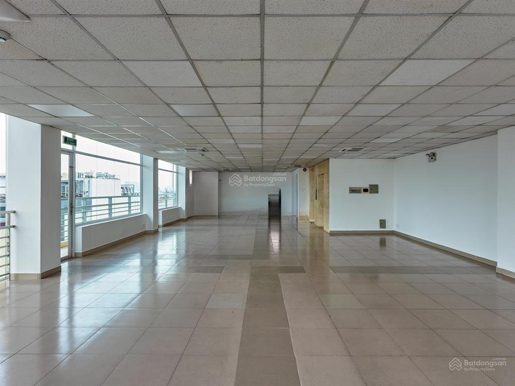 Vno building văn phòng cho thuê 105 cộng hòa, tân bình, dt 100m2.  0906 391 ***