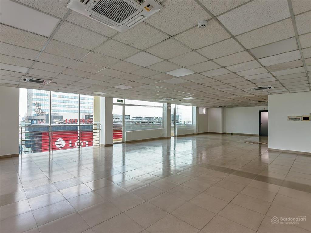 Vno building văn phòng cho thuê 105 cộng hòa, tân bình, dt 100m2.  0906 391 ***