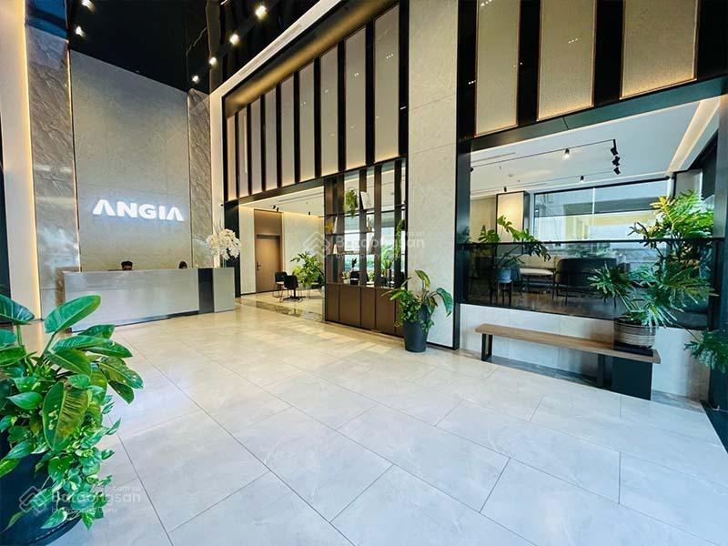 The address tower văn phòng cho thuê đường nguyễn đình chiểu, quận 1. dt 160m2.  0906 391 ***
