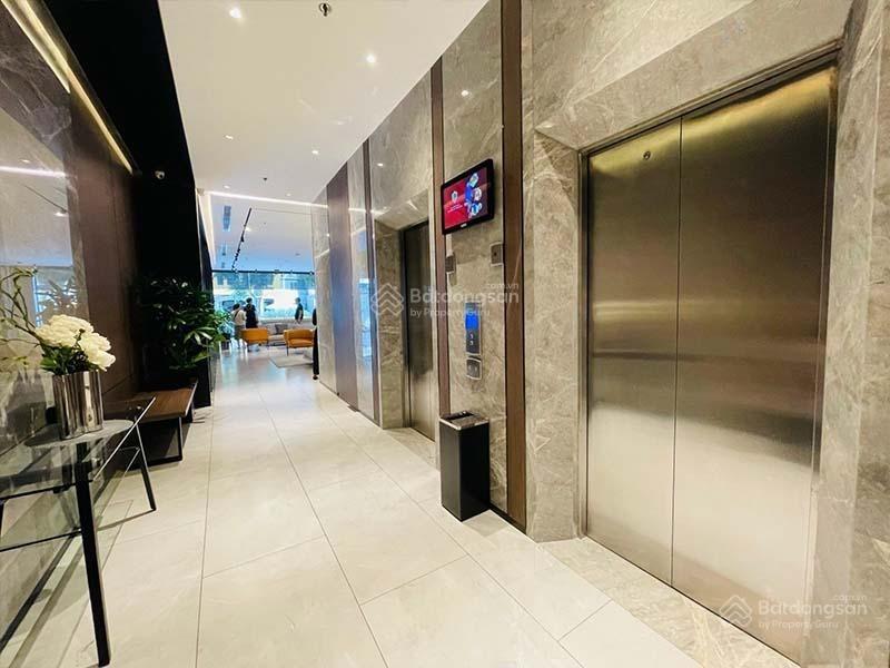 The address tower văn phòng cho thuê đường nguyễn đình chiểu, quận 1. dt 160m2.  0906 391 ***