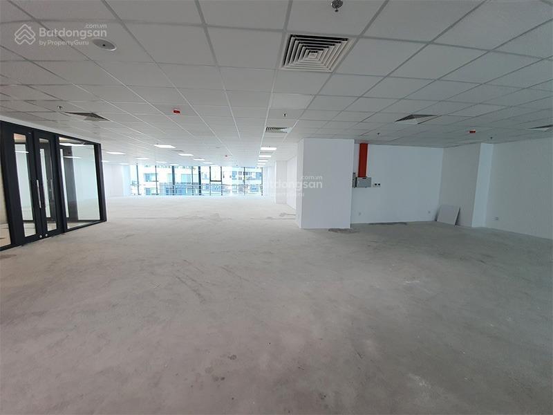 3 bees tower văn phòng cho thuê đường nguyễn văn trỗi, phú nhuận. dt 160m2.  0906 391 ***