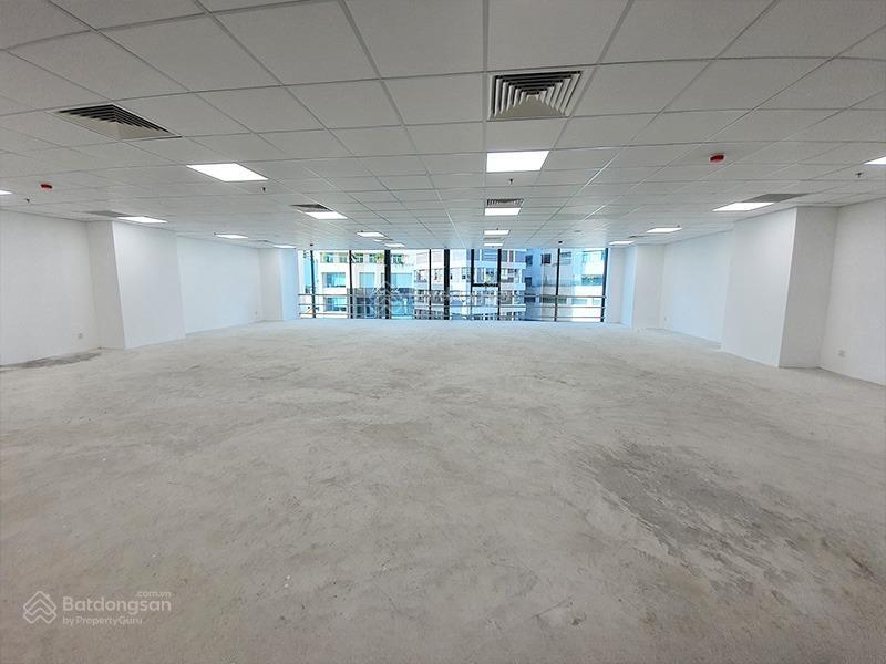 3 bees tower văn phòng cho thuê đường nguyễn văn trỗi, phú nhuận. dt 160m2.  0906 391 ***