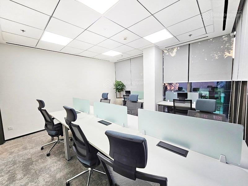 Cho thuê văn phòng trọn gói tại tòa nhà the nexx, đường phạm ngọc thạch, quận 3.  0906 391 ***