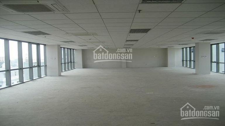 Cho thuê văn phòng petrovietnam tower đường lê duẩn, quận 1. dt 100m2.  0906 391 ***