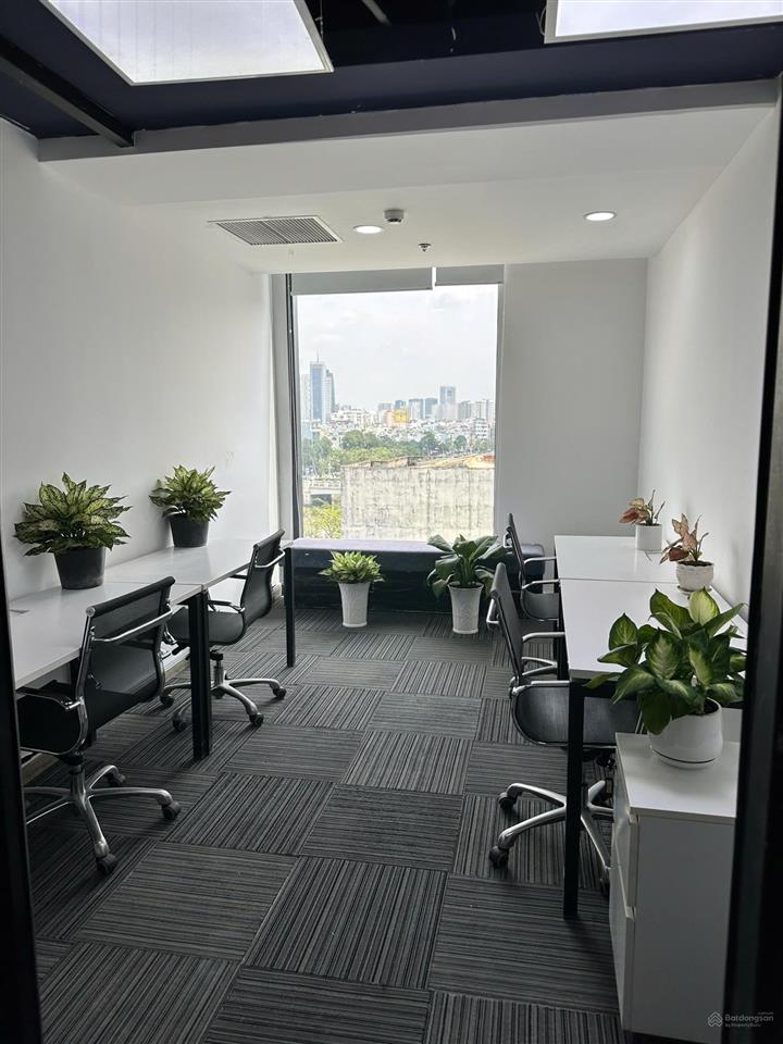 Cho thuê văn phòng trọn gói giá tốt tại quận 1  với đa dạng diện tích.  0906 391 ***  zalo
