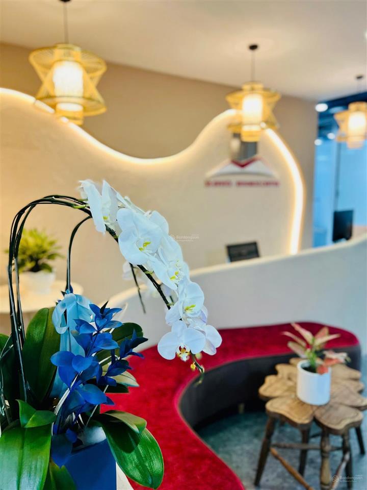 Cho thuê văn phòng trọn gói giá tốt tại quận 1  với đa dạng diện tích.  0906 391 ***  zalo