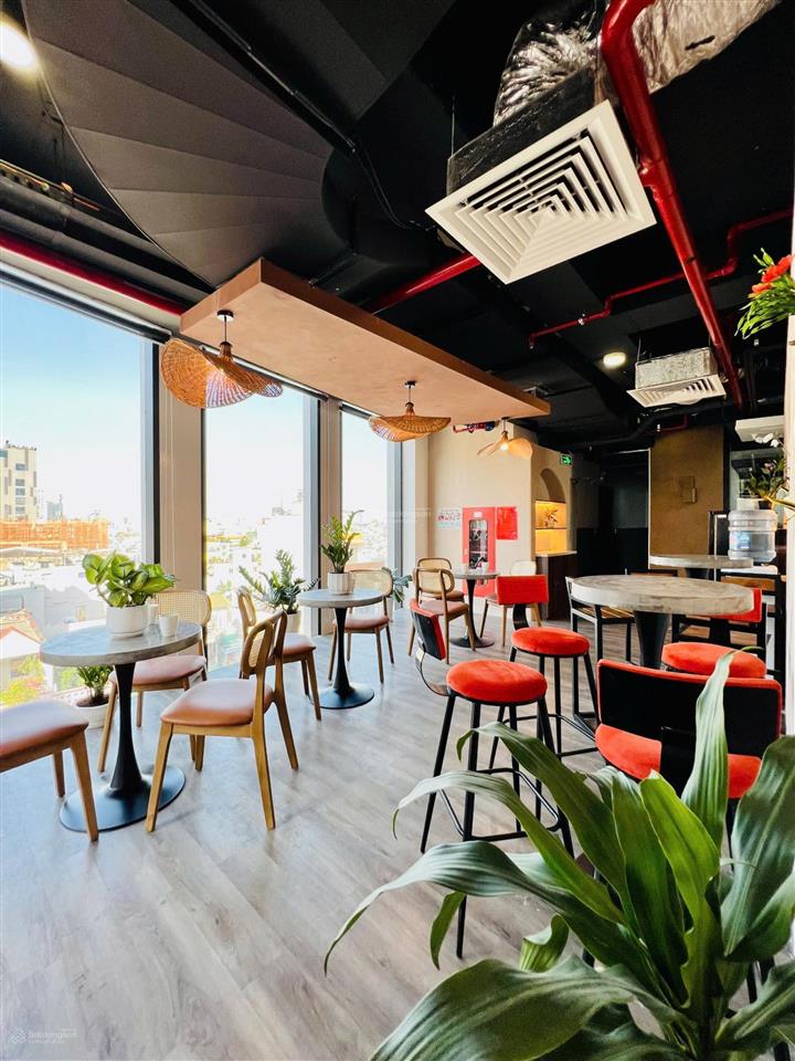 Cho thuê văn phòng trọn gói giá tốt tại quận 1  với đa dạng diện tích.  0906 391 ***  zalo