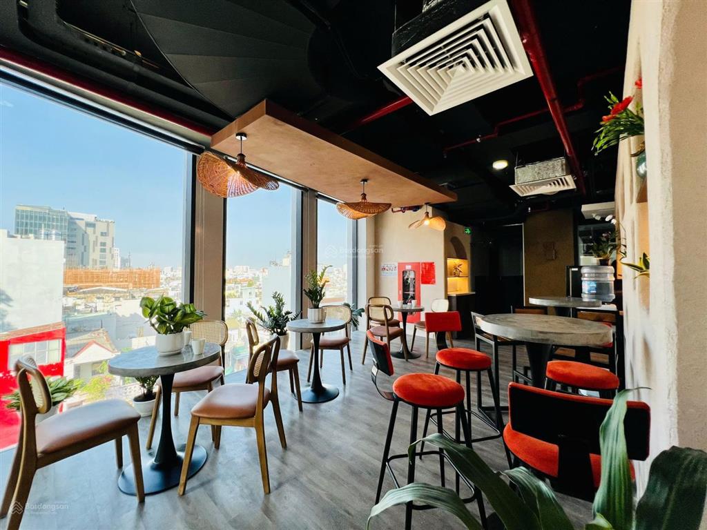 Cho thuê văn phòng trọn gói giá tốt tại quận 1  với đa dạng diện tích.  0906 391 ***  zalo