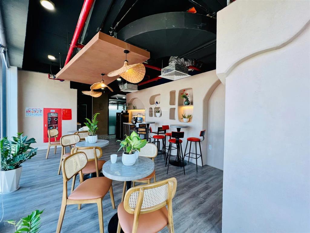 Cho thuê văn phòng trọn gói giá tốt tại quận 1  với đa dạng diện tích.  0906 391 ***  zalo
