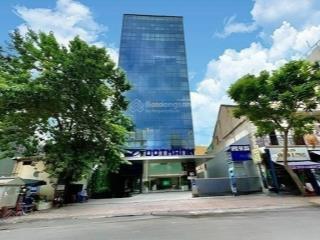 Cho thuê văn phòng đô thành yersin, p. nguyễn thái bình, q1. dt 150290m2.  0906 391 ***  zalo