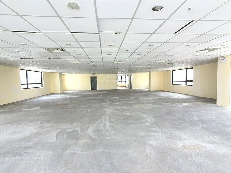 Cho thuê văn phòng đô thành yersin, p. nguyễn thái bình, q1. dt 150290m2.  0906 391 ***  zalo