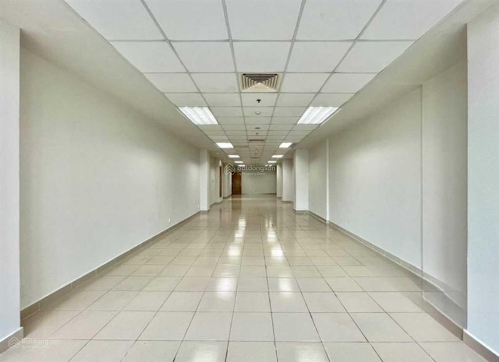 Cho thuê văn phòng tòa nhà wmc tower đường cống quỳnh, quận 1. dt 200m2  0906 391 ***