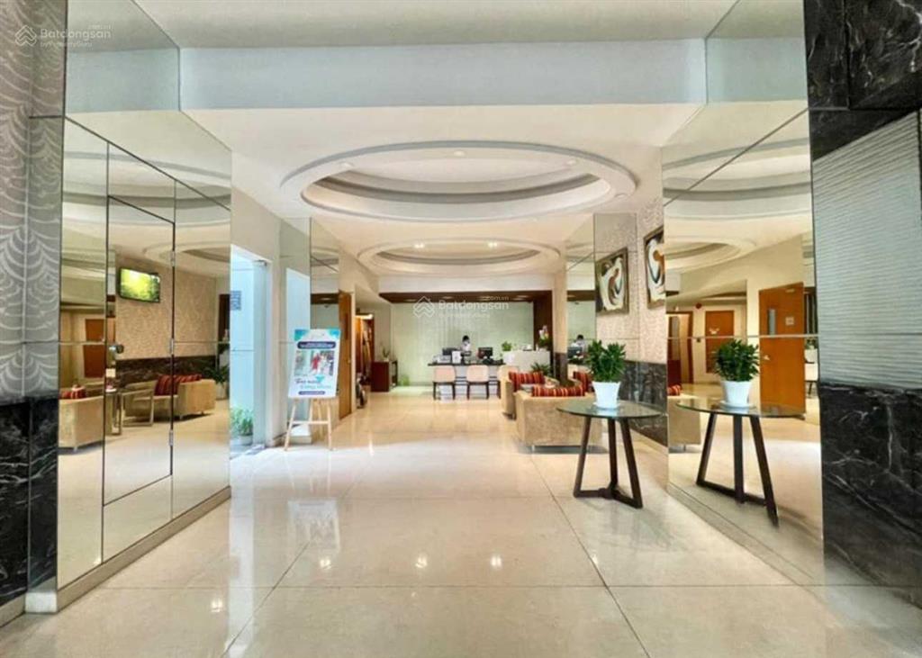 Cho thuê văn phòng tòa nhà wmc tower đường cống quỳnh, quận 1. dt 200m2  0906 391 ***