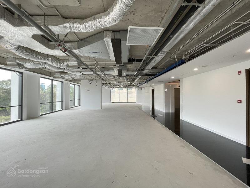 Pearl plaza văn phòng cho thuê đường điện biên phủ, bình thạnh. dt 230m2.  0906 391 ***