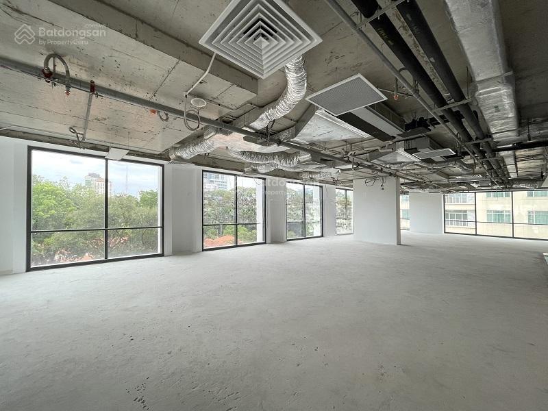 Pearl plaza văn phòng cho thuê đường điện biên phủ, bình thạnh. dt 230m2.  0906 391 ***
