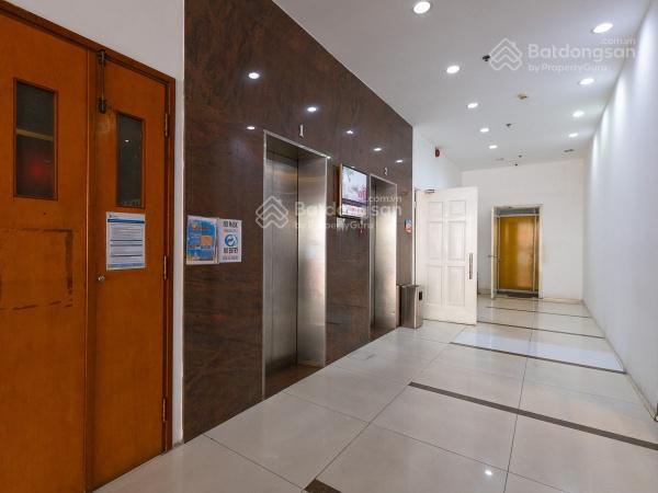 Huy sơn building văn phòng cho thuê đường mai thị lựu, quận 1. dt 180m2.  0906 391 ***