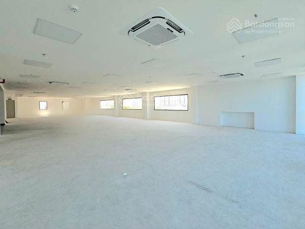 New house văn phòng cho thuê đường trần não, quận 2. dt 133m2.  0906 391 ***