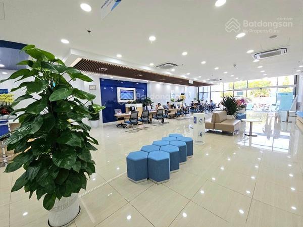 New house văn phòng cho thuê đường trần não, quận 2. dt 133m2.  0906 391 ***