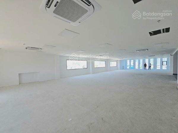 New house văn phòng cho thuê đường trần não, quận 2. dt 133m2.  0906 391 ***
