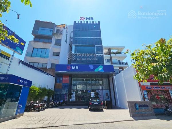 New house văn phòng cho thuê đường trần não, quận 2. dt 133m2.  0906 391 ***