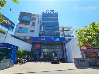 New house văn phòng cho thuê đường trần não, quận 2. dt 133m2.  0906 391 ***