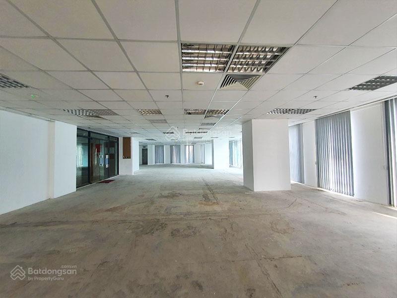 Cho thuê văn phòng havana tower đường hàm nghi, quận 1. dt 200m2.  0906 391 ***