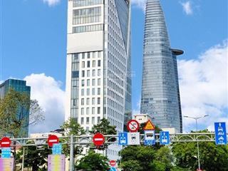 Cho thuê văn phòng havana tower đường hàm nghi, quận 1. dt 200m2.  0906 391 ***