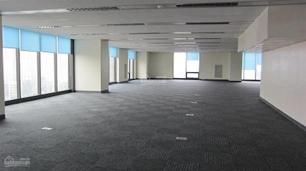 Cho thuê văn phòng havana tower đường hàm nghi, quận 1. dt 200m2.  0906 391 ***