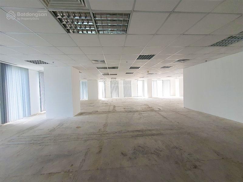 Cho thuê văn phòng havana tower đường hàm nghi, quận 1. dt 200m2.  0906 391 ***