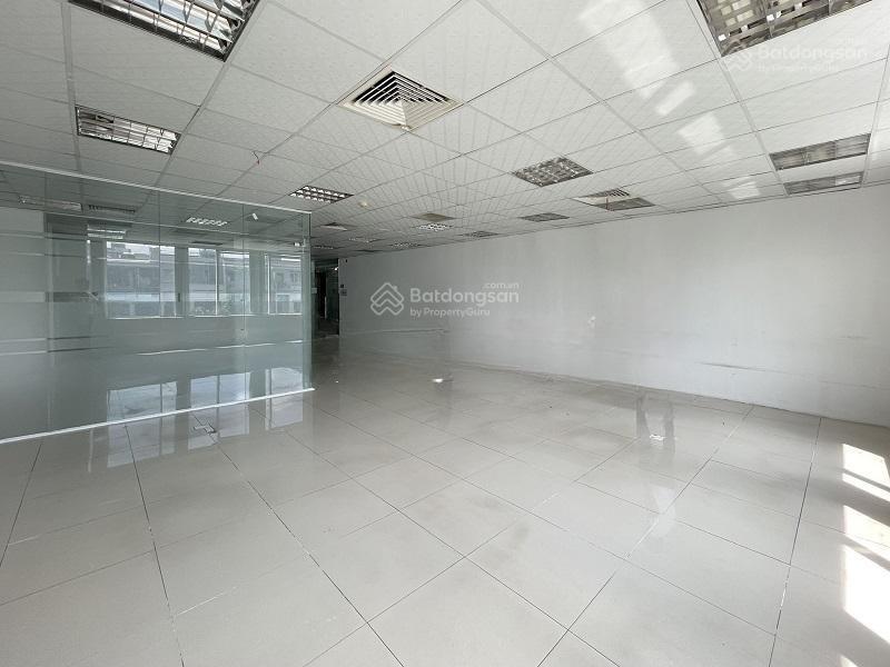 Cho thuê văn phòng nam giao building, đường phan xích long, phú nhuận. dt 160m2,  0906 391 ***