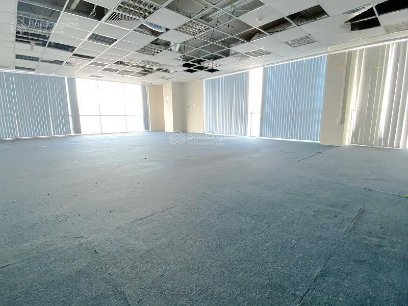 Cho thuê văn phòng nam giao building, đường phan xích long, phú nhuận. dt 160m2,  0906 391 ***