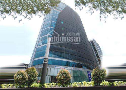 Sailing tower văn phòng cho thuê đường nguyễn thị minh khai, quận 1, dt 200m2.  0906 391 ***