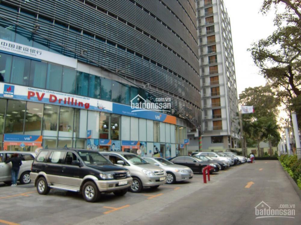 Sailing tower văn phòng cho thuê đường nguyễn thị minh khai, quận 1, dt 200m2.  0906 391 ***
