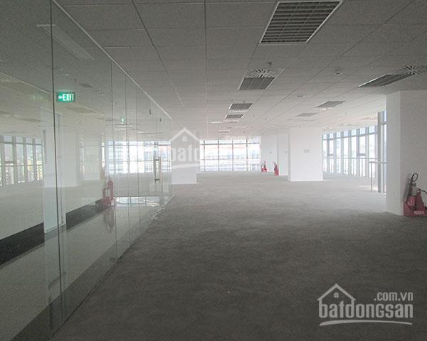 Sailing tower văn phòng cho thuê đường nguyễn thị minh khai, quận 1, dt 200m2.  0906 391 ***