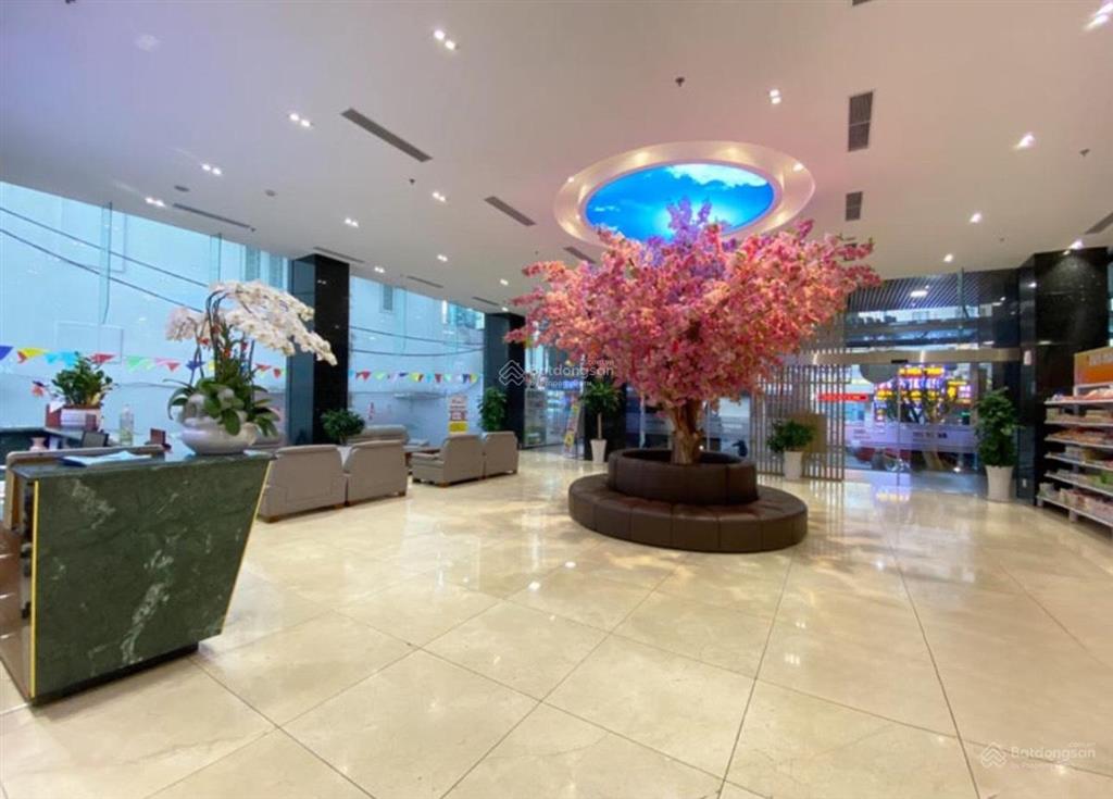 Akuruhi tower văn phòng cho thuê quận 1, đường trần quang khải, dt 200m2.  0906 391 ***
