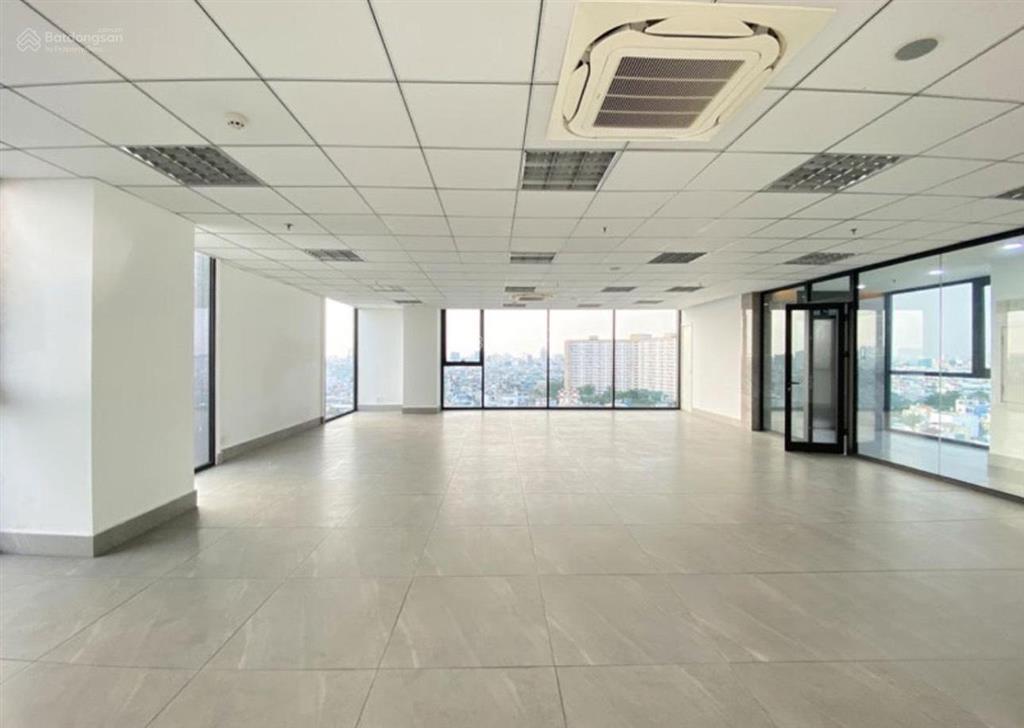 Akuruhi tower văn phòng cho thuê quận 1, đường trần quang khải, dt 200m2.  0906 391 ***