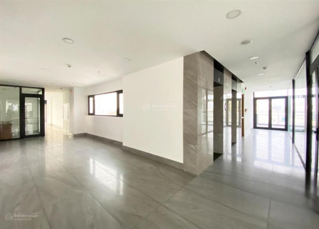 Akuruhi tower văn phòng cho thuê quận 1, đường trần quang khải, dt 200m2.  0906 391 ***