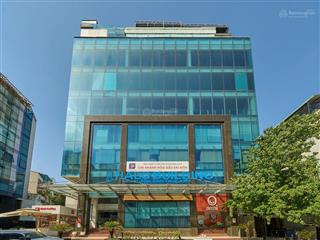 Cho thuê văn phòng halo tower đường mai thị lựu, p. đa kao, quận 1. dt 220m2  0906 391 ***