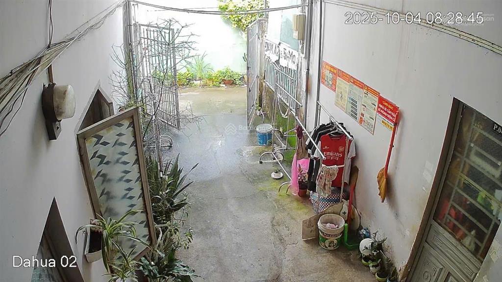 Phòng trọ quận 2 đường nguyễn duy trinh