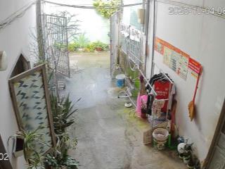 Phòng trọ quận 2 đường nguyễn duy trinh