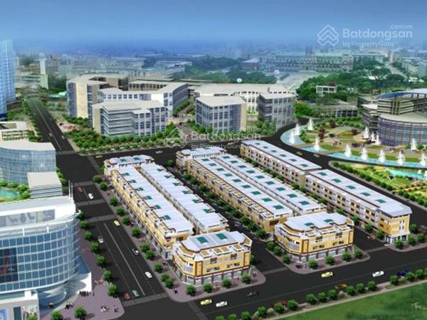 Cho thuê shophouse gold town thành phố mới bình dương tel 0903 939 ***
