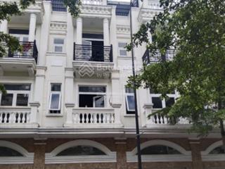 Cho thuê shophouse icon central, tân đông hiệp, dĩ an, bình dương, tel 0903 939 ***
