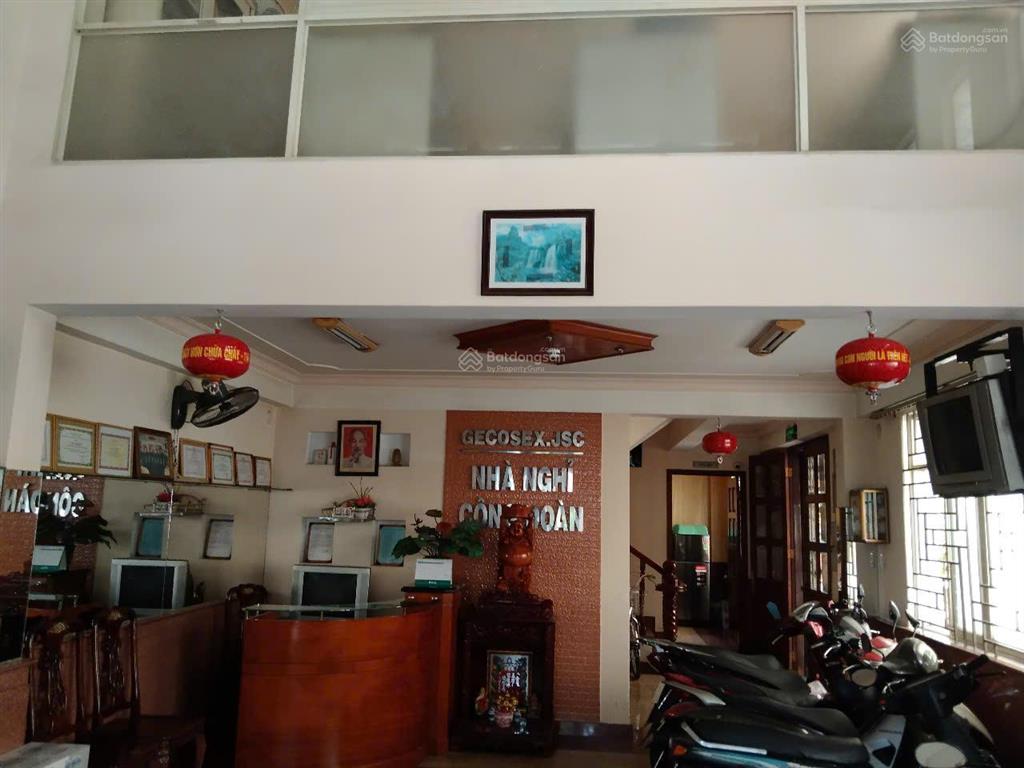 Cho thuê phòng đẹp tại 73/16 đường tân sơn nhì, tân sơn nhì, tân phú, tel 0903 939 ***