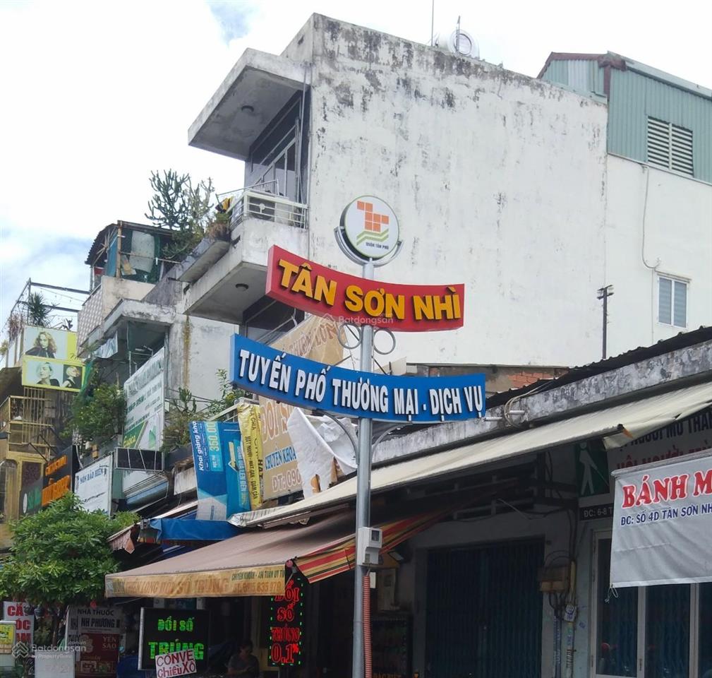 Cho thuê phòng đẹp tại 73/16 đường tân sơn nhì, tân sơn nhì, tân phú, tel 0903 939 ***